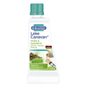 Dr. Beckmann 50 ml Boya ve Çimen Leke Canavarı