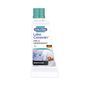 Dr. Beckmann 50 ml Leke Canavarı Pas Deodorant