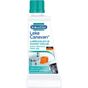 Dr. Beckmann 50 ml Lubrikanlar Bisiklet Yağları Leke Çıkarıcı