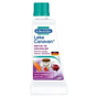 Dr. Beckmann 50 ml Meyve ve Şarap Leke Canavarı