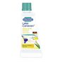 Dr. Beckmann 50 ml Ofis ve Hobi Leke Canavarı