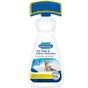 Dr. Beckmann 650 ml Fırçalı Evcil Hayvan Leke ve Koku Giderici