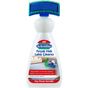 Dr.Beckmann Fırçalı Halı Leke Çıkarıcı 650ml