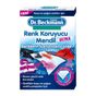 Dr. Beckmann Ultra 10 Adet Renk Koruyucu Mendil