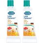 Dr. Beckmann Yağ ve Soslar 2x250 ml Leke Canavarı