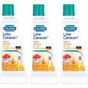 Dr. Beckmann Yağ ve Soslar 3x250 ml Leke Canavarı