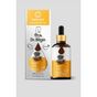 Dr. Bilgin 100 ml Aspir Tohumu Yağı