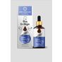 Dr. Bilgin 100 ml Keten Tohumu Yağı