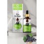 Dr. Bilgin 100 ml Üzüm Çekirdeği Yağı