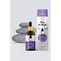 Dr. Bilgin 20 ml Adaçayı Yağı