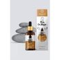 Dr. Bilgin 20 ml Anason Yağı
