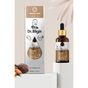 Dr. Bilgin 20 ml Argan Yağı