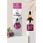 Dr. Bilgin 20 ml İncir Çekirdeği Yağı