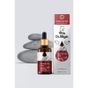Dr. Bilgin 20 ml Kudret Narı Yağı