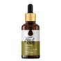 Dr. Bilgin 20 ml Zeytin Yağı