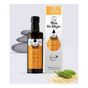 Dr. Bilgin 250 ml Susam Yağı