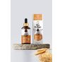 Dr. Bilgin 50 ml Ruşeym Yağı