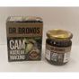 Dr. Bronos 240 gr Çam Kozalak Macunu