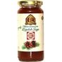 Dr. Carob 230 gr Organik Orman Karaçamı Kozalak Suyu