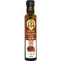Dr Carob 250 gr Keten Tohumu Yağı