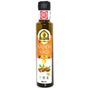 Dr Carob 250 ml Soğuk Sıkım Badem Yağı