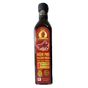 Dr Carob 500 gr Nefes Organik Keçiboynuzu Sirkesi