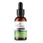 Dr.Clinic 20 ml Avokado Yağı