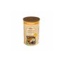 Dr. Coffee 250 gr Sade Hazır Türk Kahvesi