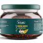 Dr Cooks 150 gr Hindiba Kahvesi Detox Diyet Türk Kahvesi