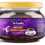 Dr Cooks 150 gr Kolajenli Hindiba Kahvesi Detox Diyet Kahve