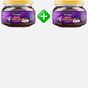 Dr.Cooks 300 gr Kolajenli Hindiba Kahvesi