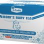 Dr Cooks 60'lı Mom's Baby Tea Süt Artırıcı Gaz Giderici Anne Bebek Çayı
