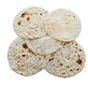 Dr.Diyet Pastaneleri 10x450 gr Glutensiz Lavaş