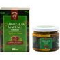 Dr. Floya 340 gr Çam Kozalak Macunu