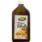 Dr. Floya 650 ml Meyan Kökü Şurubu