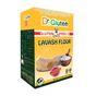 Dr.Gluten 1 kg Lavaşlık Un
