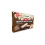 Dr. Gluten 100 gr Glutensiz Kakaolu Gofret