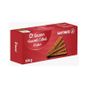 Dr. Gluten 120 gr Glutensiz Susamlı Kraker