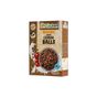 Dr. Gluten 200 gr Organik Çıtır Tahıl Topları