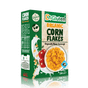 Dr. Gluten 200 gr Organik Corn Flakes Mıfır Gevreği
