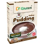Dr. Gluten 224 gr Glutensiz Kinoalı Kakaolu Puding
