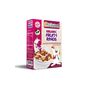 Dr.Gluten 225 gr Organik Glutensiz Sebze ve Meyve Sulu Halka Tahıl Gevreği