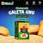 Dr.Gluten 250 gr Glutensiz Galeta Unu