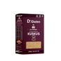 Dr.Gluten 250 gr Glutensiz Kuskus