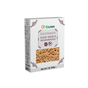 Dr.Gluten 250 gr Glutensiz Sade Erişte Makarnası