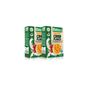 Dr.Gluten 2x200 gr Organik Glutensiz Mısır Gevreği