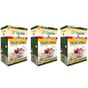 Dr.Gluten 3x500 Gr Glutensiz Yulaf Ezmesi