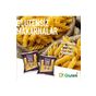 Dr.Gluten 400 gr Glutensiz Penne + 400 gr Burgu Makarna
