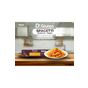 Dr.gluten 400 gr Glutensiz Spagetti Makarna