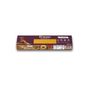 Dr.Gluten 500 gr Glutensiz Spagetti Makarna